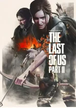 متال پوستر طرح The Last of Us کد L1057