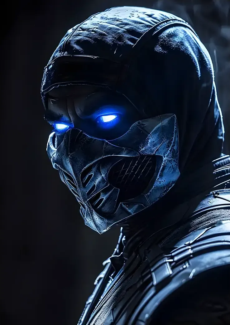 L1062 metalposter 01