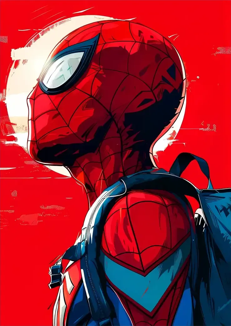 L1100 metalposter 01 1