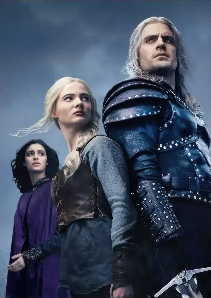 L1332-metalposter-01 متال پوستر طرح کد L1332 - Image 1