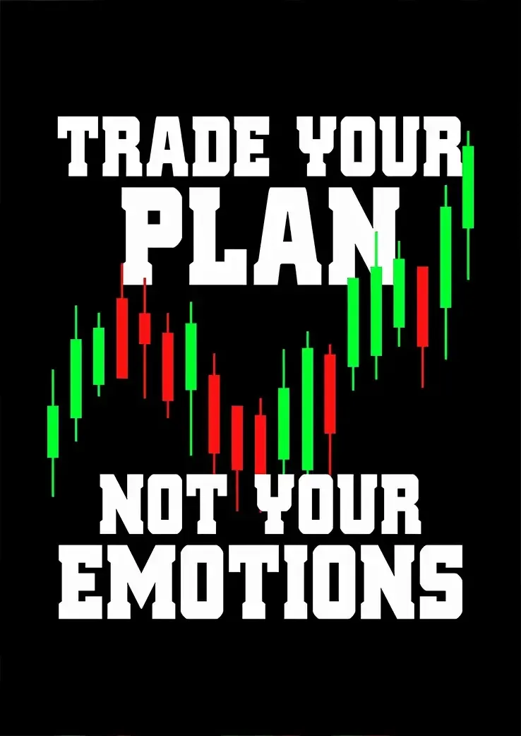 L1424-metalposter-01 متال پوستر طرح ترید کد L1424 - Image 1