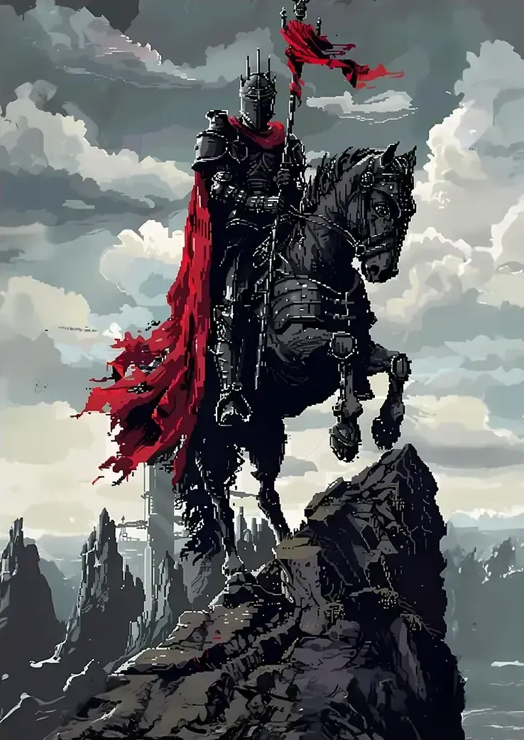 L1463 metalposter 01