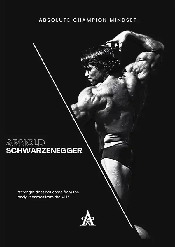 L1480-metalposter-01 متال پوستر طرح آرنولد کد L1480 - Image 1