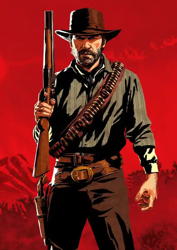 L1762 metalposter 01