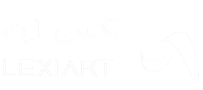 لکسی آرت