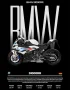 L2299 metalposter 01