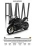 L2300 metalposter 01