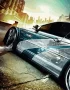 L2359 metalposter 01