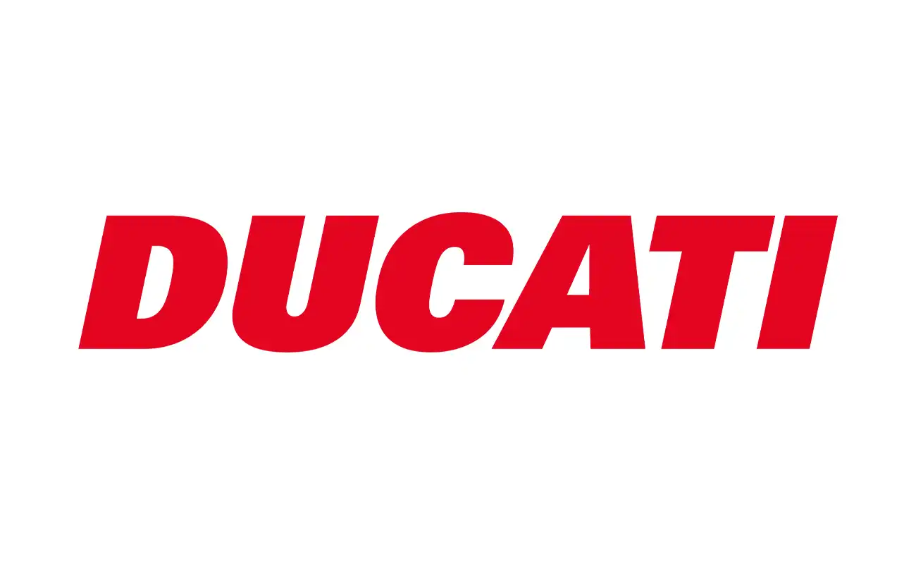 ducati banner