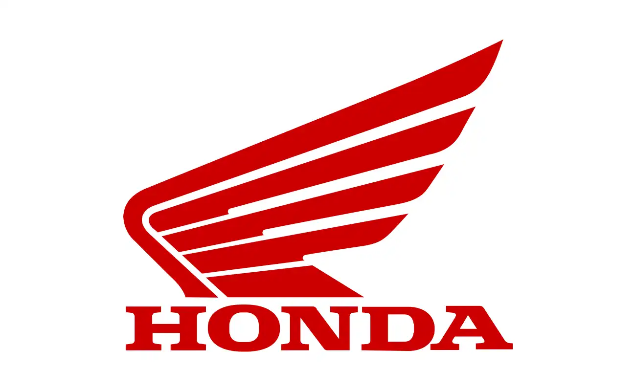 honda banner