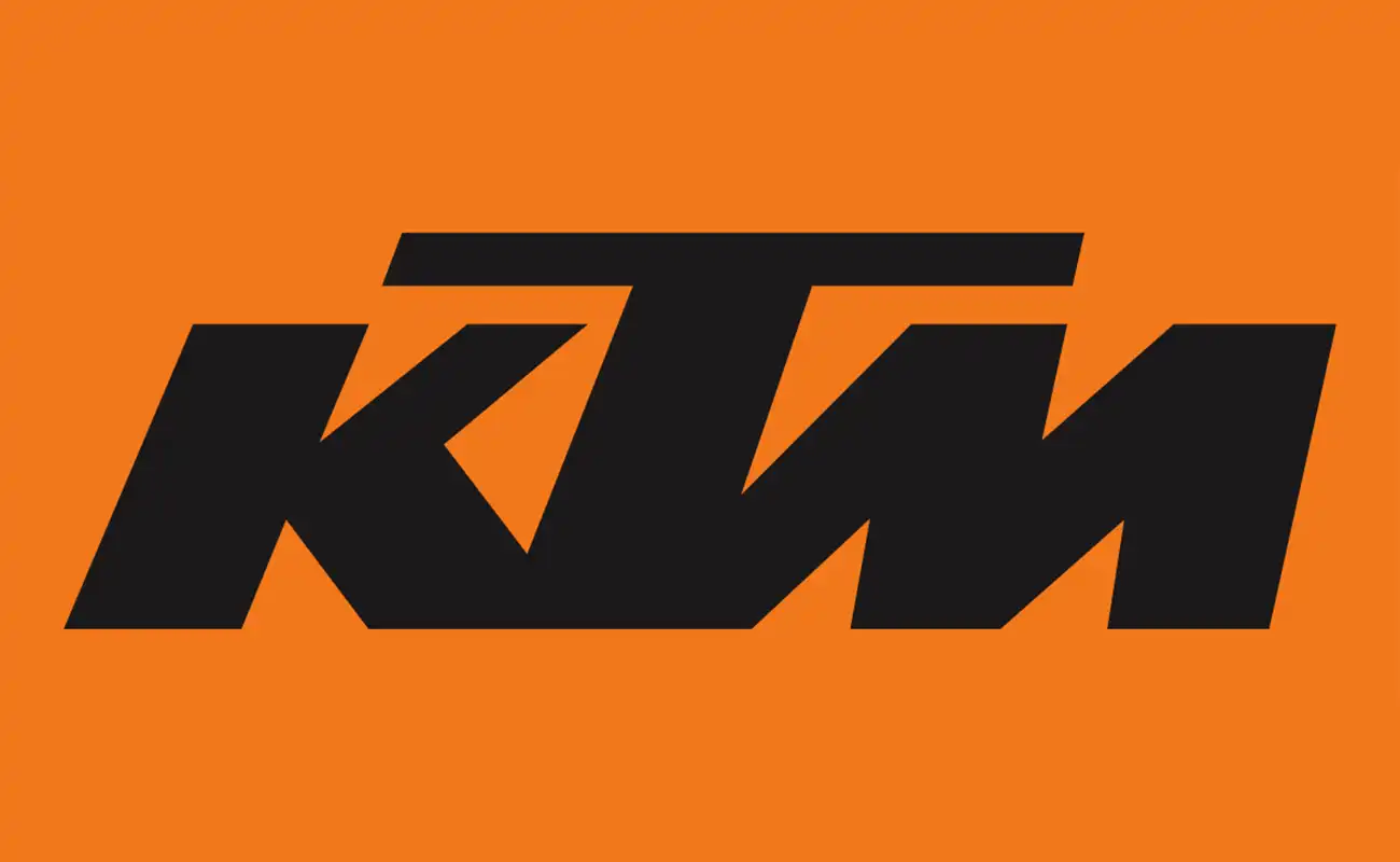 ktm banner