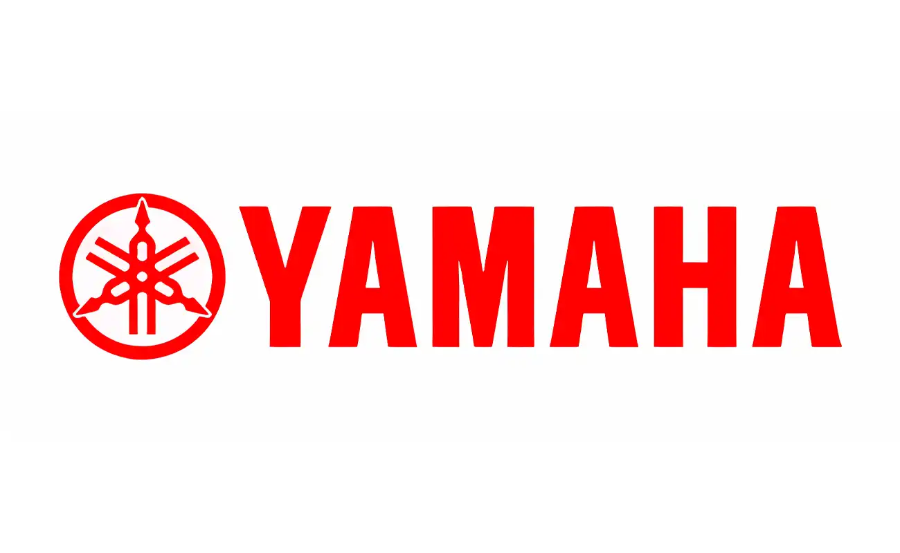 yamaha banner copy