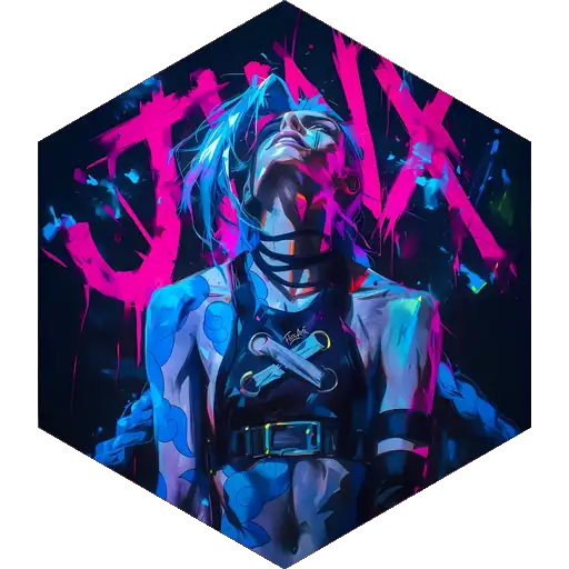 hexa 25