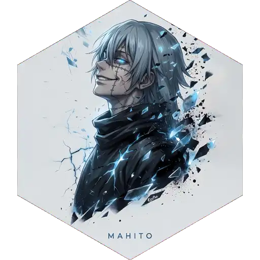 hexa 41